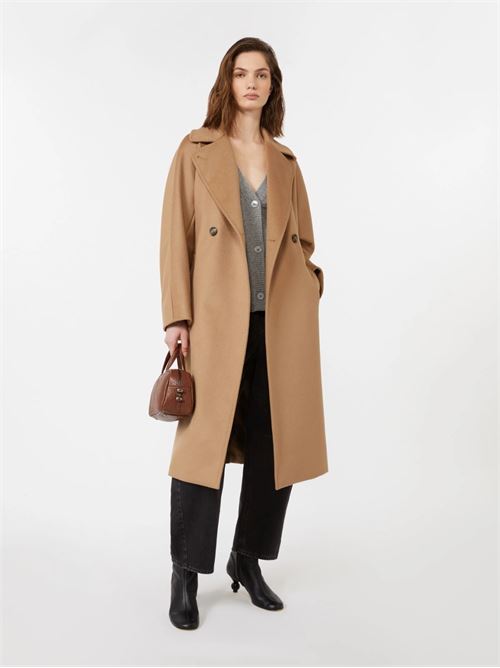 resina WEEKEND-MAX MARA | 2525016102600006